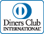 diners50