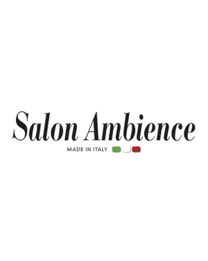 Salon Ambience