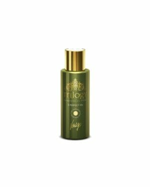 3 perfect oil trilogy 100 ml