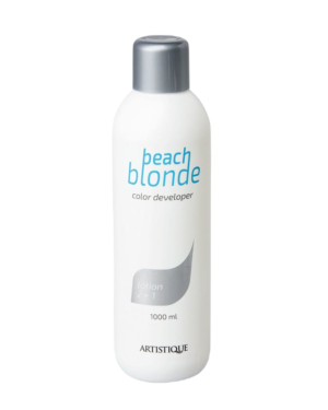 Beach blond losion 1000 ml
