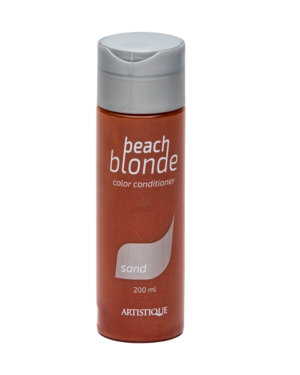 Beach Blonde Sand Conditioner 200 ml